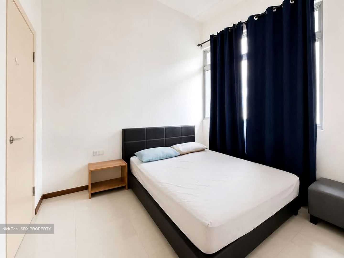 La Fleur (D14), Apartment #583901401